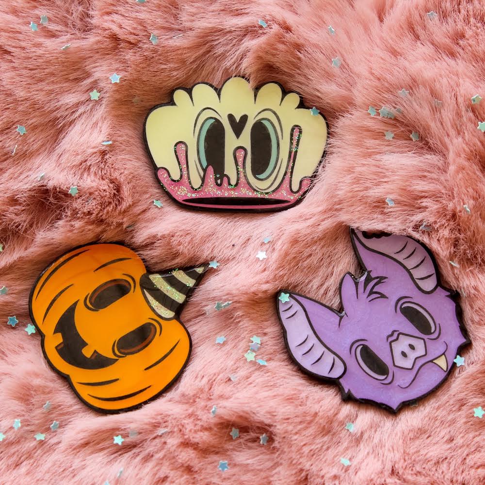 ✨Pins✨