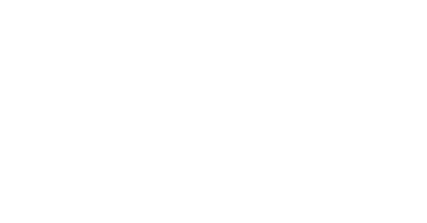 The Hollow Eyes Shop